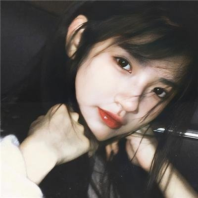 我有食神老祖宗摆点地摊怎么了