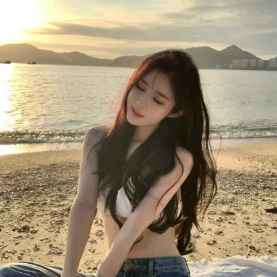 你还是不懂群马