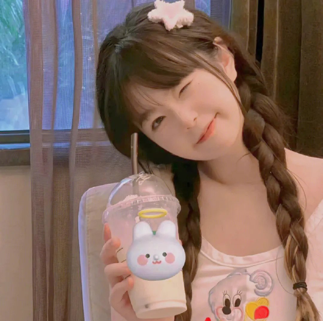 这侯门主母不当也罢$惹春意