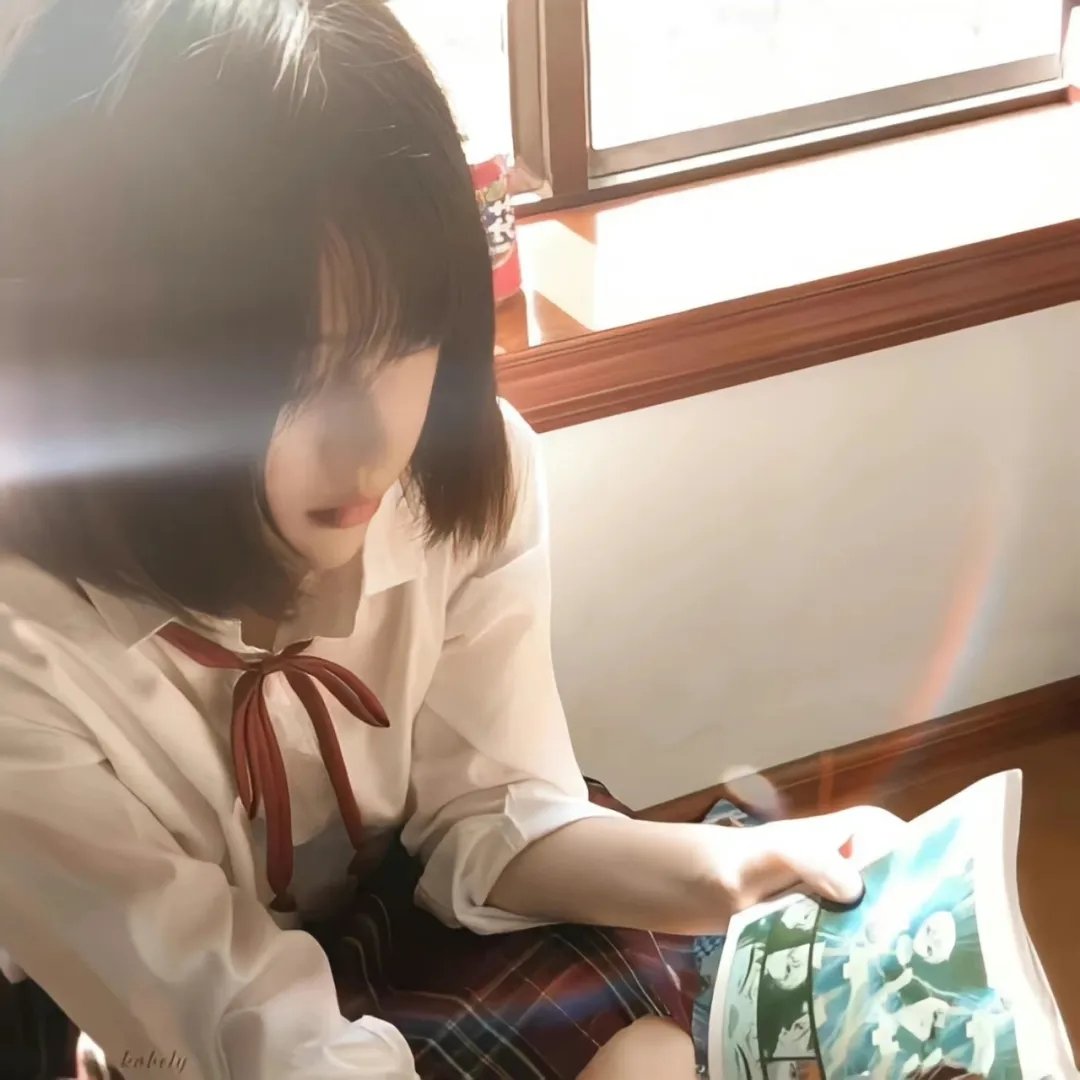 烈马争锋上海滩