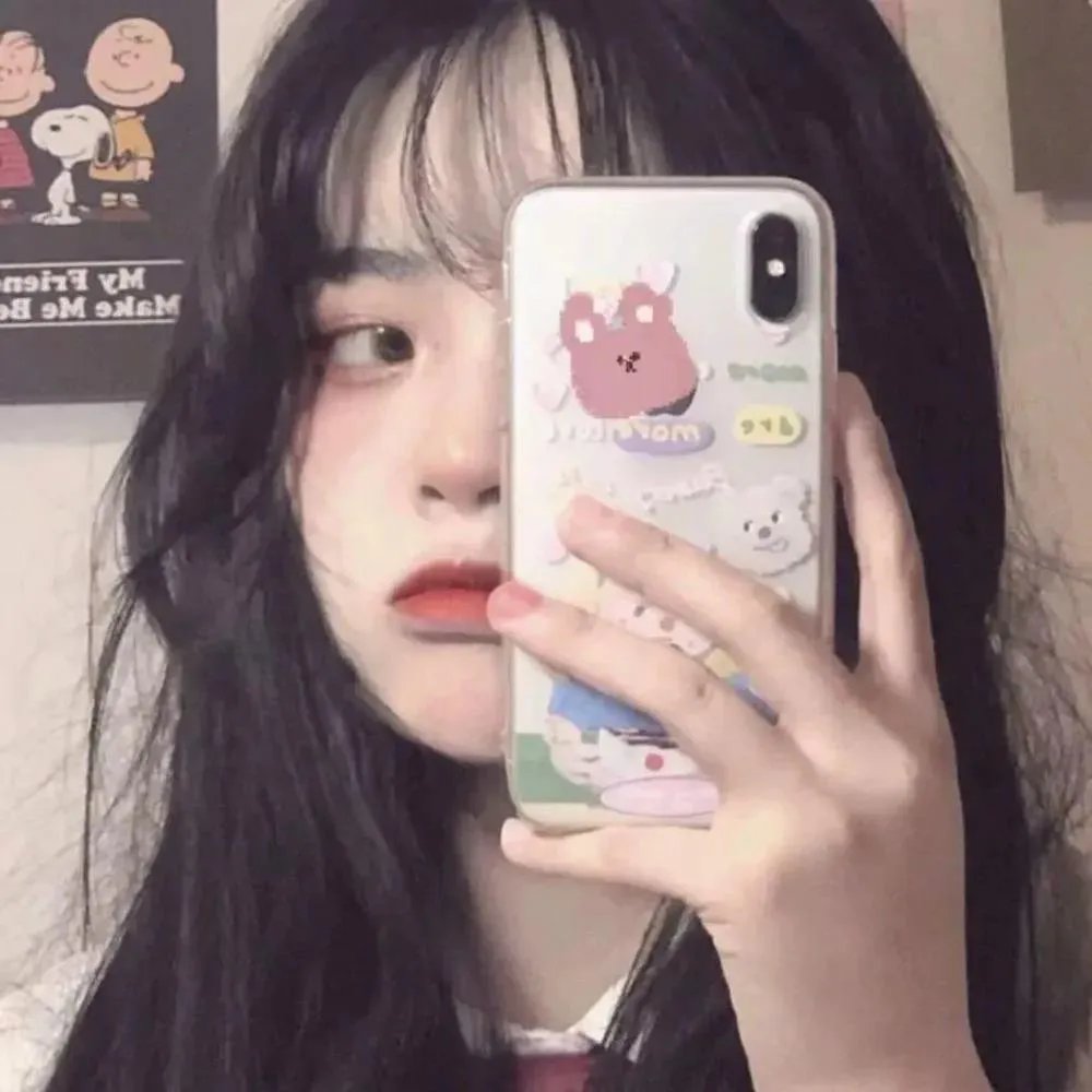 不能说的秘密短剧版