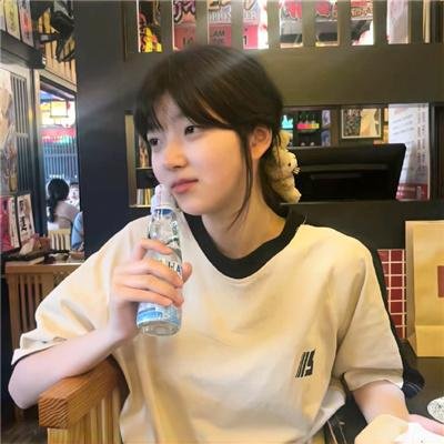 广东十虎铁桥三