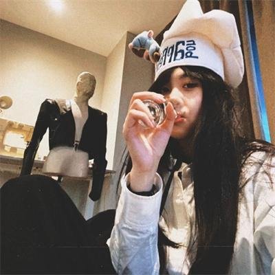 玉簪里的美男夫君