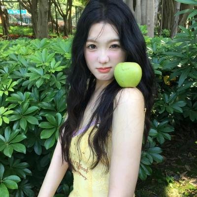 完蛋三位美女上山来提亲