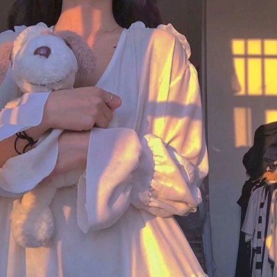 春运归途团圆年