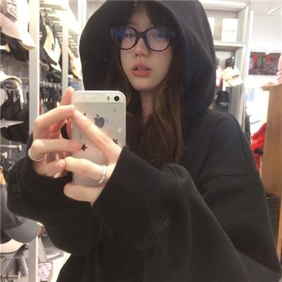 不可不认娘32集