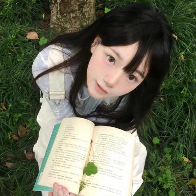 双面娇妻有点野