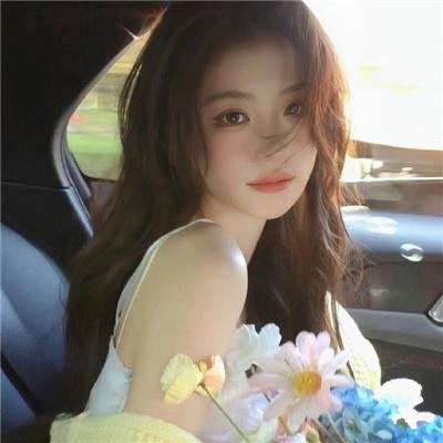 醉吻夜她一撒娇桀骜大佬心狂跳