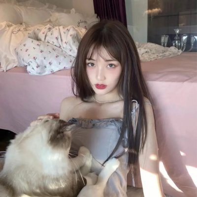 长眠后三个哥哥为我白了头