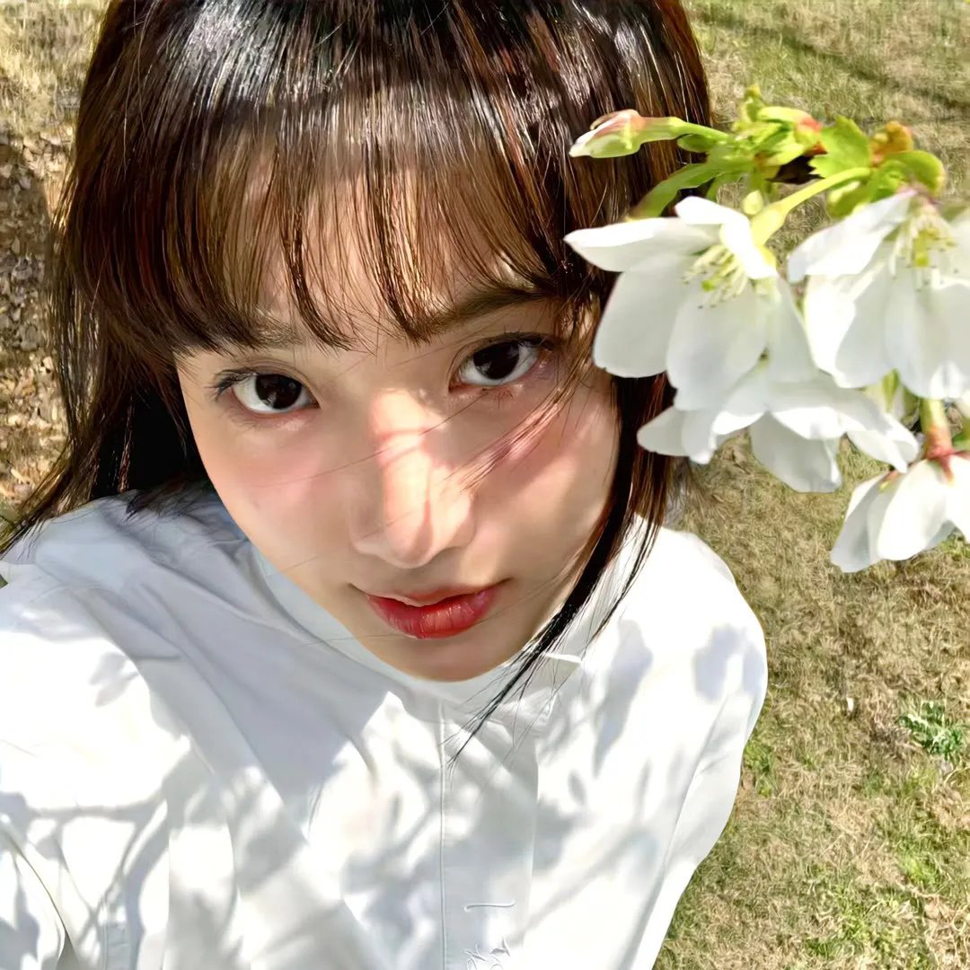 不离婚的男人―绿帽夫与恶毒妻的欺骗之爱―