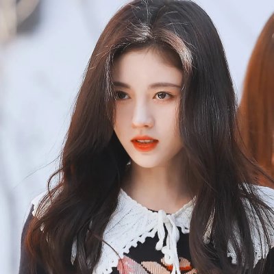 绝代双骄之天外有天