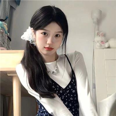 我真的不想失去你