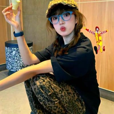 最后一次为你心跳