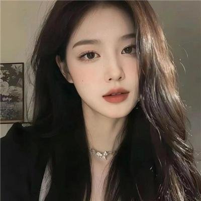 关于查理的真相