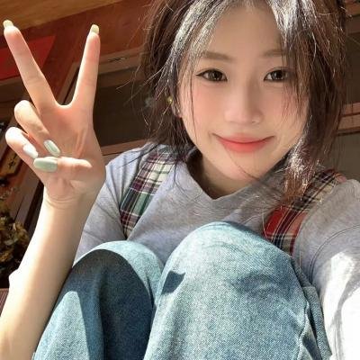 张震讲故事之三更夜