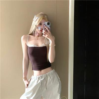 ?跟着唐诗去旅行第一季：我和诗圣做搭子