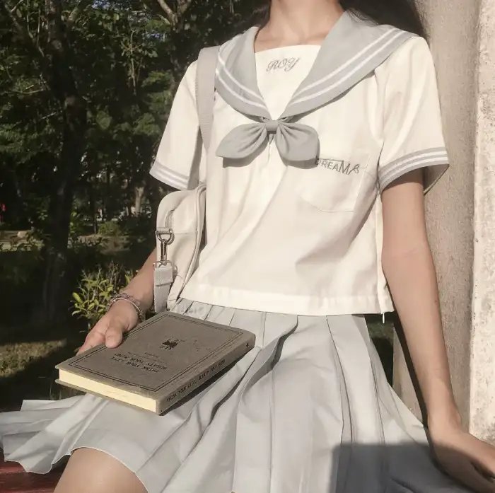 小强闯花都崛起逍遥路