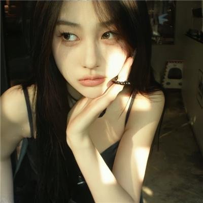 一胎二宝：离婚前老婆重生了