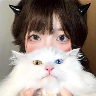 诡事录第一季之绣花鞋